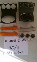 Miscelaneous Parts-imag0167.jpg