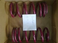 Vogtland Sport Lowering Springs for 350z!!-image015.jpg