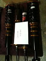 Stance GR+ True Coilover 350z/G35 Almost New CHEAP!-stance.jpg