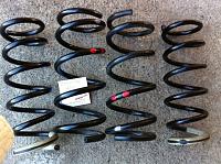 2006 350z OEM suspension parts-photo-2-.jpg