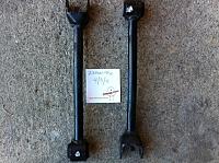 2006 350z OEM suspension parts-photo.jpg