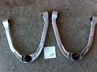 2006 350z OEM suspension parts-photo-1-.jpg