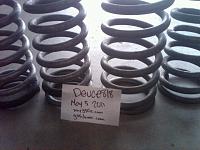 Hotchkis 350z Springs-img00287-20110505-1206.jpg