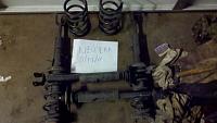 03 Track Shocks and Springs-shocks.jpg