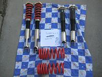 Nex gt coilovers 4 way adjustable.-bonerz-018.jpg