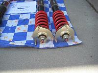 Nex gt coilovers 4 way adjustable.-bonerz-019.jpg