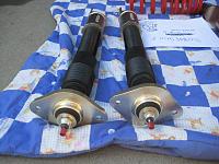 Nex gt coilovers 4 way adjustable.-bonerz-020.jpg