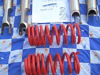 Nex gt coilovers 4 way adjustable.-bonerz-021.jpg