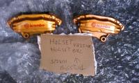 brembo calipers front oem-imag0088.jpg