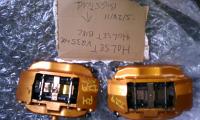 brembo calipers front oem-imag0089.jpg
