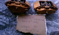 brembo calipers front oem-imag0090.jpg