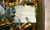 brembo calipers full set up - SOLD-imag0091.jpg