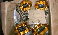 brembo calipers full set up - SOLD-imag0092.jpg