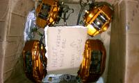 brembo calipers full set up - SOLD-imag0093.jpg