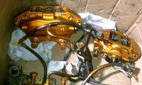 brembo calipers full set up - SOLD-imag0095.jpg