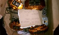 brembo calipers full set up - SOLD-imag0094.jpg