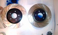 brembo calipers full set up - SOLD-imag0081.jpg