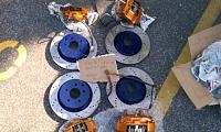 brembo calipers full set up - SOLD-imag0108.jpg