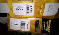 brembo calipers full set up - SOLD-imag0097.jpg