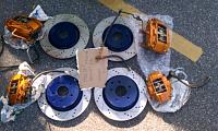 brembo calipers full set up - SOLD-imag0116.jpg