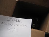 Stock rear suspension 08-img_4291.jpg