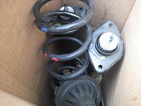 Stock rear suspension 08-img_4293.jpg