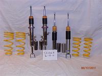 KW v3-p6170001-medium-.jpg
