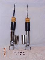 KW v3-p6170012-medium-.jpg