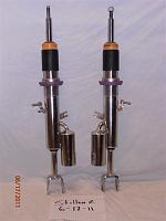 KW v3-p6170014-medium-.jpg