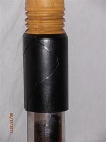 KW v3-p6170010-medium-.jpg