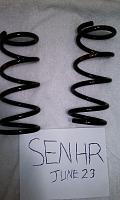 2008 stock suspension bonanza!!-imag0204.jpg