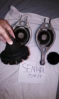 2008 stock suspension bonanza!!-imag0207.jpg
