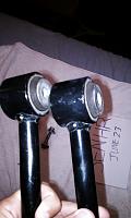 2008 stock suspension bonanza!!-imag0209.jpg