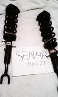 2008 stock suspension bonanza!!-imag0211.jpg