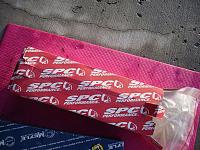 2004 Tanabe springs and MORE-dsc03754.jpg