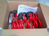 NISMO Springs-plantation-20110709-00005.jpg