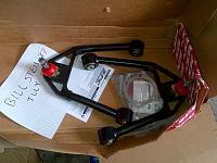 SPC front camber arms, kit-plantation-20110709-00008.jpg