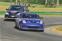 NISMO Springs-z1-vir-2010-cp-ad-0852-10-800x526-.jpg