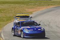 NISMO Springs-z1-vir-2010-cp-ad-1137-10-800x529-.jpg