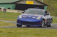 NISMO Springs-z1-vir-2010-cp-ad-0443-10-800x523-.jpg