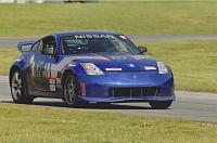NISMO Springs-z1-vir-2010-cp-ad-0273-10-800x528-.jpg
