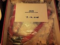 Ichiba Front Camber Arm-photo-3-.jpg