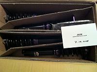 Ichiba Front Camber Arm-photo-4-.jpg