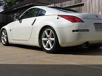APEXI N1R Coilover (OEM Type) 0-img_0052.jpg