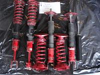 APEXI N1R Coilover (OEM Type) 0-dsc00613.jpg