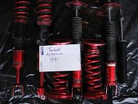 APEXI N1R Coilover (OEM Type) 0-dsc00614.jpg