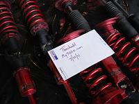 APEXI N1R Coilover (OEM Type) 0-dsc00616.jpg