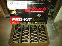 Eibach Pro-kit springs-pics-from-iphone-009.jpg
