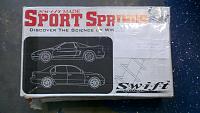 Swift sport mach lowering springs-springbox.jpg