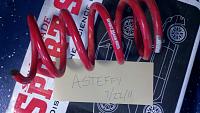 Swift sport mach lowering springs-spring.jpg